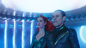 aquaman30293.jpg
