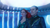 aquaman30295.jpg