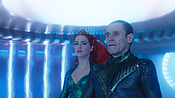 aquaman30296.jpg