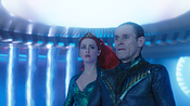 aquaman30299.jpg
