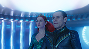 aquaman30313.jpg