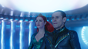 aquaman30314.jpg