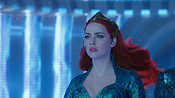 aquaman30317.jpg