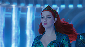 aquaman30319.jpg