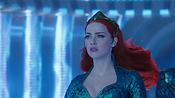 aquaman30321.jpg