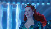 aquaman30324.jpg