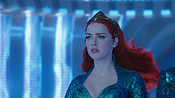 aquaman30325.jpg