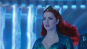 aquaman30327.jpg