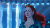 aquaman30330.jpg
