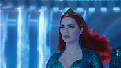 aquaman30331.jpg