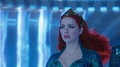 aquaman30334.jpg