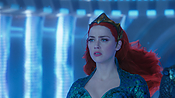 aquaman30336.jpg