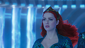 aquaman30337.jpg