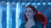 aquaman30341.jpg
