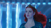 aquaman30343.jpg