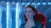 aquaman30344.jpg