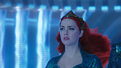 aquaman30345.jpg