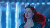 aquaman30346.jpg