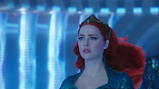 aquaman30347.jpg
