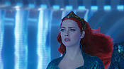 aquaman30349.jpg