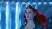 aquaman30353.jpg