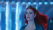 aquaman30355.jpg