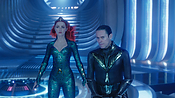 aquaman30359.jpg