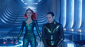 aquaman30361.jpg