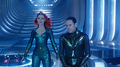 aquaman30362.jpg