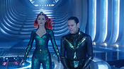 aquaman30366.jpg