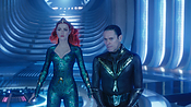 aquaman30369.jpg