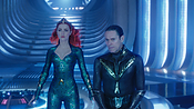 aquaman30370.jpg