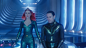 aquaman30372.jpg