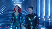 aquaman30373.jpg