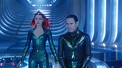aquaman30375.jpg