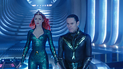 aquaman30377.jpg