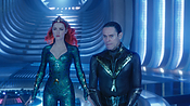 aquaman30378.jpg