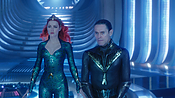 aquaman30380.jpg