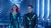 aquaman30387.jpg