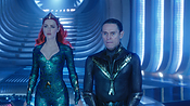 aquaman30393.jpg
