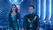 aquaman30395.jpg