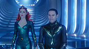 aquaman30396.jpg