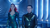aquaman30397.jpg