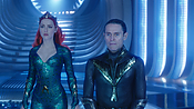 aquaman30400.jpg