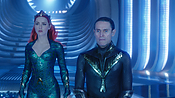 aquaman30402.jpg