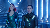 aquaman30403.jpg