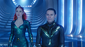 aquaman30406.jpg