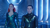 aquaman30407.jpg