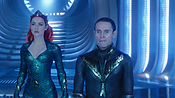 aquaman30409.jpg