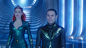 aquaman30411.jpg
